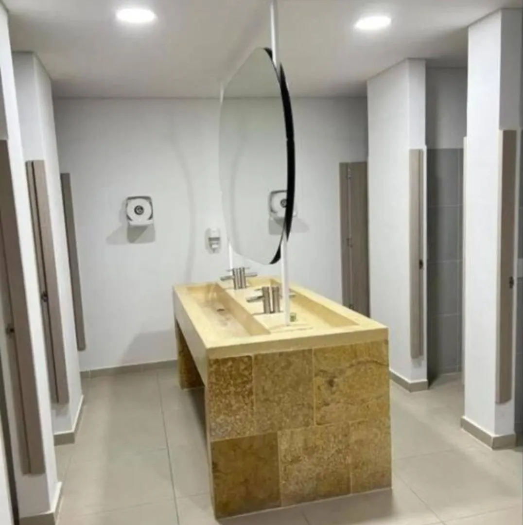 Apartment Acogedor Y Comodo Apartamento Sabaneta