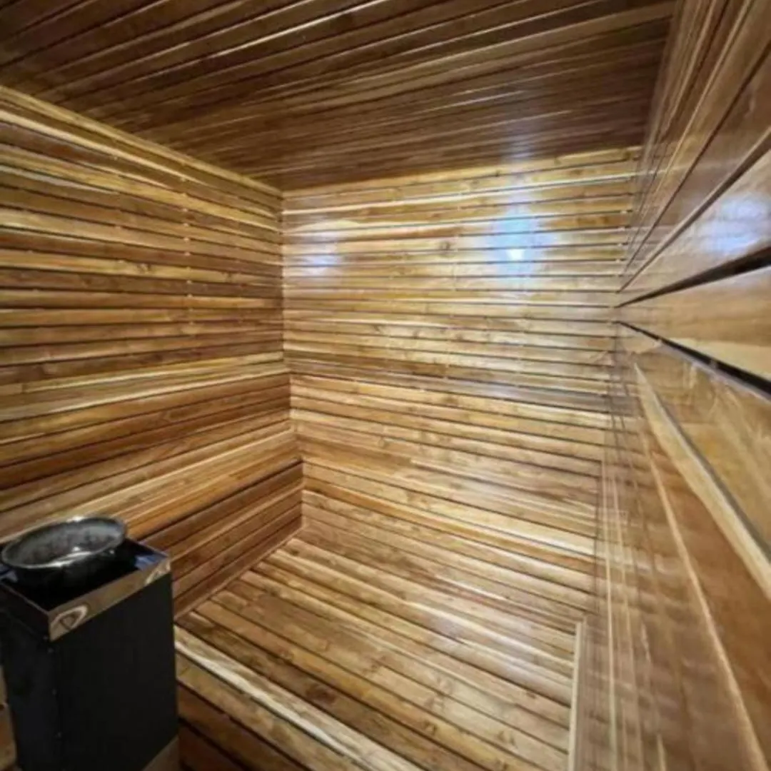 Acogedor Y Comodo Apartamento Sabaneta Colombia