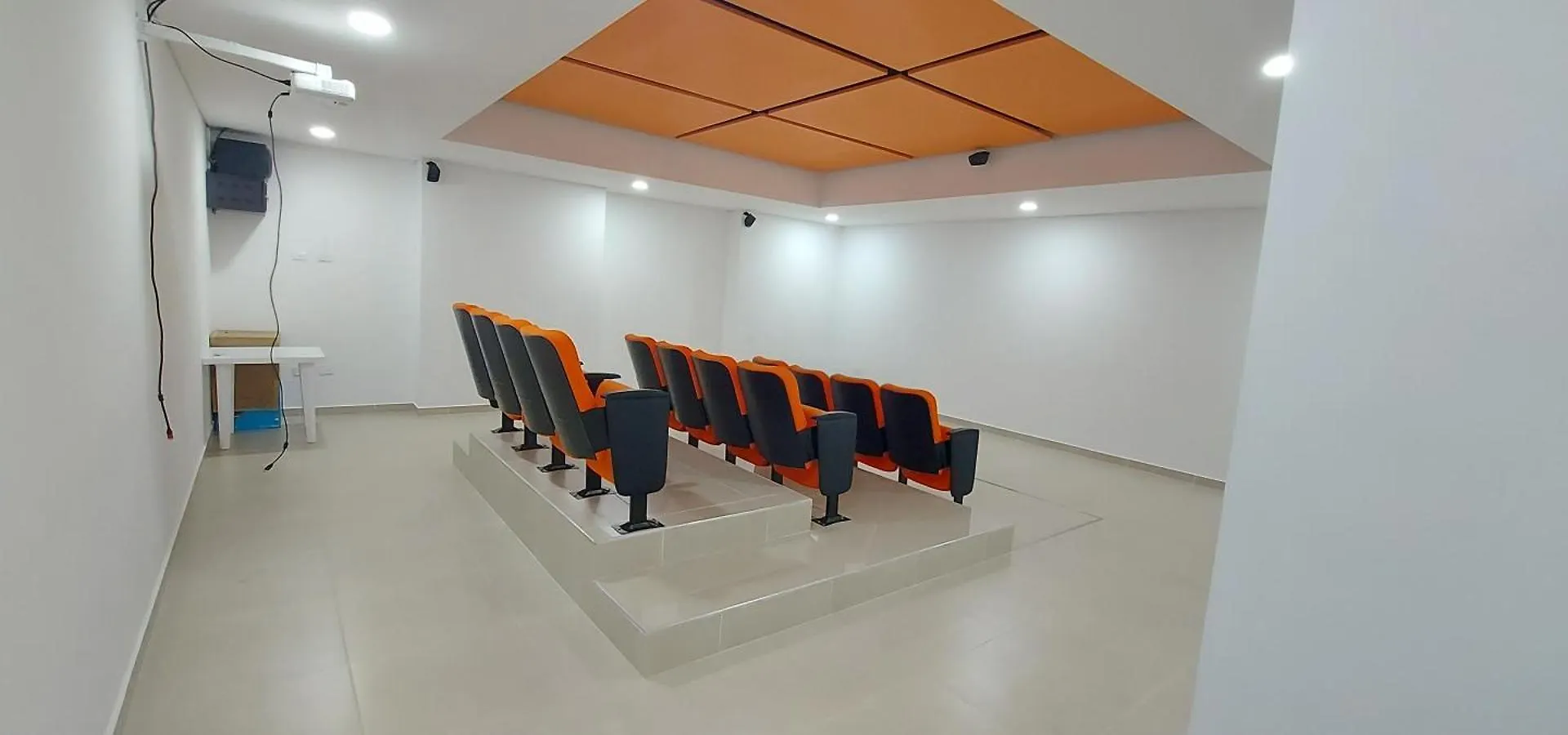 Acogedor Y Comodo Apartamento Sabaneta Colombia