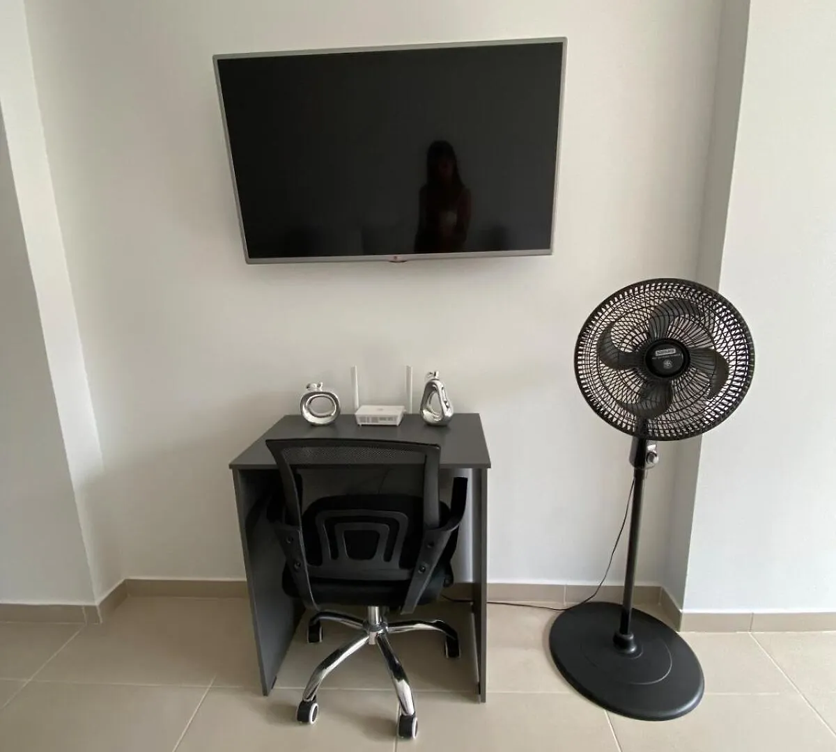 Apartment Acogedor Y Comodo Apartamento Sabaneta Colombia