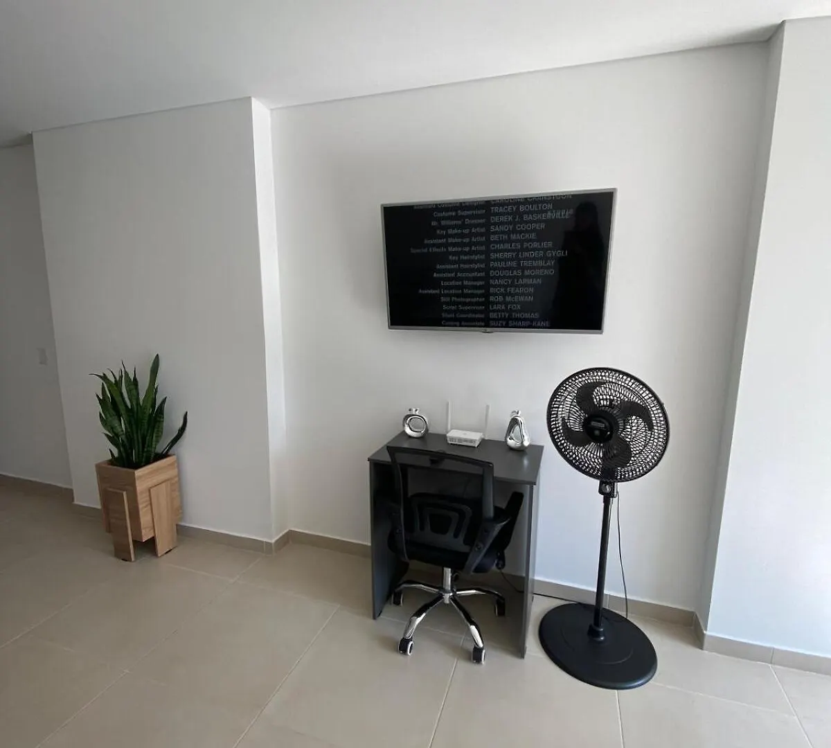 Apartment Acogedor Y Comodo Apartamento Sabaneta Colombia