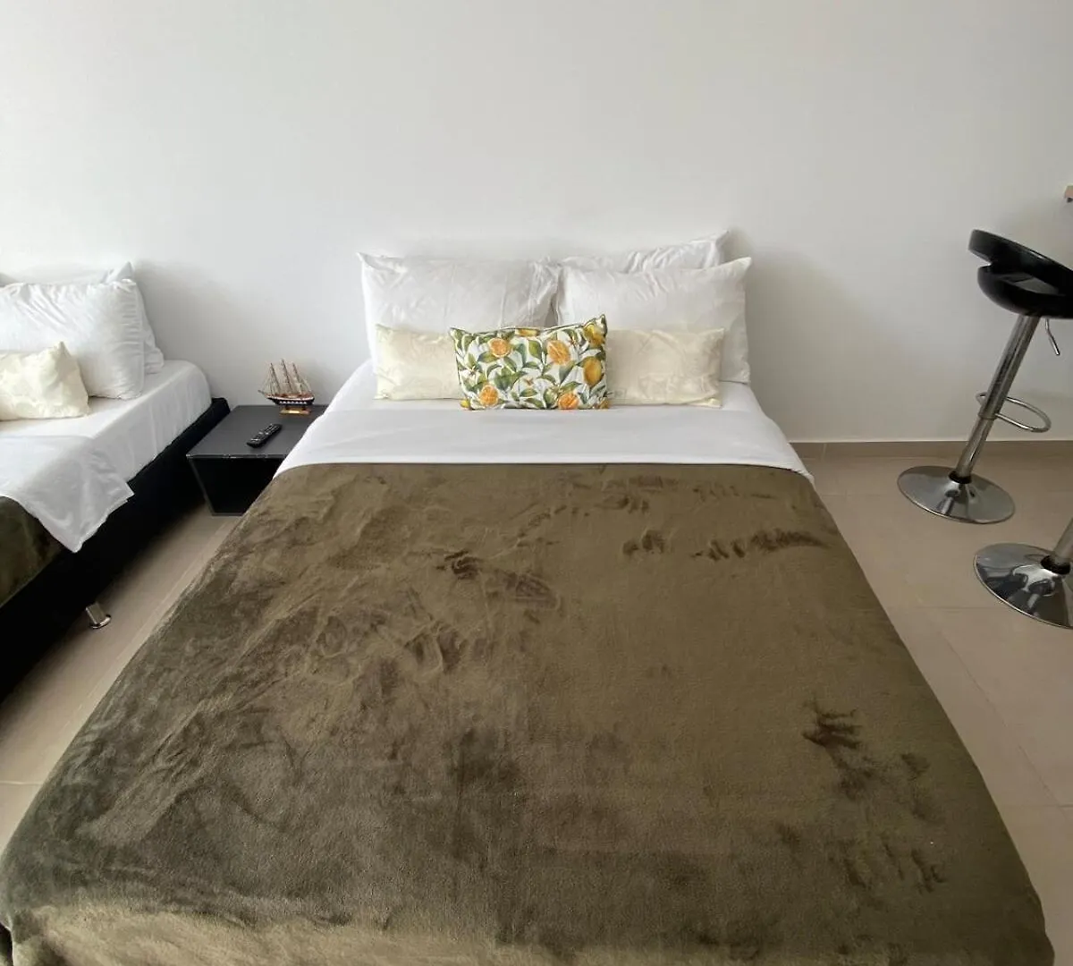 Acogedor Y Comodo Apartamento Sabaneta Apartment